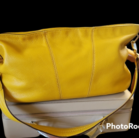 Aigner purse - Picture 2 of 6